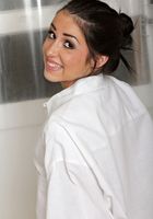Lola Foxx in latinas, Lola Foxx (lol025) ATK Exotics: Lola Foxx (Lola Foxx in latinas)