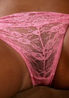 Ebony Lola spreads her pussy, Lola (lol033) ATK Exotics: Lola (Ebony Lola spreads her pussy)