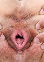 Londyn Piper shows off small tits and pink pussy, Londyn Piper (lon014) ATK Galleria: Londyn Piper (Londyn Piper shows off small tits and pink pussy)