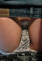 Lou in amateur, Lou (lou004) ATK Archives: Lou (Lou in amateur)