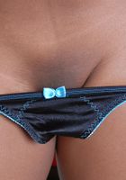 Lovelee in black women, Lovelee (lov001) ATK Exotics: Lovelee (Lovelee in black women)