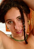 Lucy from ATK Archives
