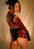 Lucky in asians, Lucky (luc048) ATK Exotics: Lucky (Lucky in asians)