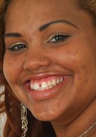 Lucke in thick women, Lucke (luc058) ATK Exotics: Lucke (Lucke in thick women)