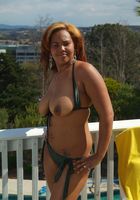 Lucke in nudism, Lucke (luc058) ATK Exotics: Lucke (Lucke in nudism)