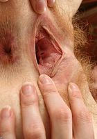 Naughty babe Lucy strips and makes her hairy pussy gape, Lucy (luc060) ATK Archives: Lucy (Naughty babe Lucy strips and makes her hairy pussy gape)