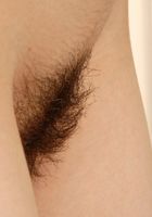 Lucie is petite and wants to get her hairy pussy out, Lucie (luc066) ATK Archives: Lucie (Lucie is petite and wants to get her hairy pussy out)