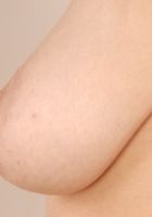 Lucie likes to share her lovely body, Lucie (luc066) ATK Archives: Lucie (Lucie likes to share her lovely body)