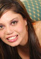 Luccia in upskirts and panties, Luccia (luc072) ATK Exotics: Luccia (Luccia in upskirts and panties)