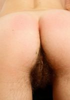 Luca from ATK Archives