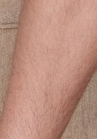 Hairy MILF Lucia spreads her bush, Lucia (luc098) ATK Natural & Hairy: Lucia (Hairy MILF Lucia spreads her bush)