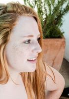 Lucy Foxx in young and hairy, Lucy Foxx (luc107) ATK Natural & Hairy: Lucy Foxx (Lucy Foxx in young and hairy)