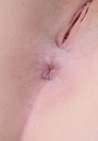 Lucy Foxx in young and hairy, Lucy Foxx (luc107) ATK Natural & Hairy: Lucy Foxx (Lucy Foxx in young and hairy)