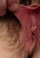 Luci Lovett in young and hairy, Luci Lovett (luc108) ATK Natural & Hairy: Luci Lovett (Luci Lovett in young and hairy)