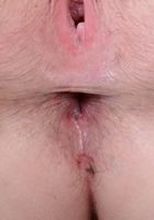 Luci Lovett in young and hairy, Luci Lovett (luc108) ATK Natural & Hairy: Luci Lovett (Luci Lovett in young and hairy)