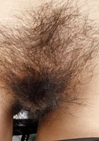 Lulu Sparkle in exotic and hairy, Lulu Sparkle (lul009) ATK Natural & Hairy: Lulu Sparkle (Lulu Sparkle in exotic and hairy)