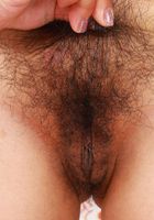 Lulu Sparkle Upskirt Spreads, Lulu Sparkle (lul009) ATK Natural & Hairy: Lulu Sparkle (Lulu Sparkle Upskirt Spreads)