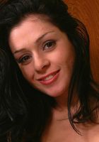 Luna in amateur, Luna (lun002) ATK Archives: Luna (Luna in amateur)