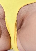Luna Leve give you her lovely feet, Luna Leve (lun008) ATK Exotics: Luna Leve (Luna Leve give you her lovely feet)