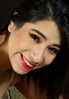Luna Lust from ATK Exotics