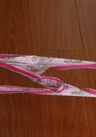 Luna Rival in young and hairy, Luna Rival (lun013) ATK Petites: Luna Rival (Luna Rival in young and hairy)