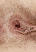 Luna Rival in young and hairy, Luna Rival (lun013) ATK Natural & Hairy: Luna Rival (Luna Rival in young and hairy)