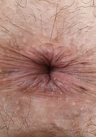 Luna Rival in young and hairy, Luna Rival (lun013) ATK Petites: Luna Rival (Luna Rival in young and hairy)
