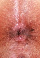 Luxe La Fox Pussy Close Ups, Luxe La Fox (lux005) ATK Exotics: Luxe La Fox (Luxe La Fox Pussy Close Ups)