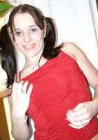 Lynda from ATK Archives