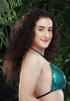 Lyra Lockhart Outdoor Strip, Lyra Lockhart (lyr005) ATK Galleria: Lyra Lockhart (Lyra Lockhart Outdoor Strip)