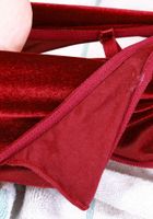 Lysagna DelRay is sleek and slender, Lysagna Delray (lys002) ATK Galleria: Lysagna Delray (Lysagna DelRay is sleek and slender)