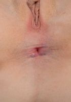Alexia Gold and Maci Winslett are so hot., Maci Winslett (mac012) ATK Petites: Maci Winslett (Alexia Gold and Maci Winslett are so hot.)