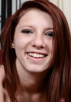Macy Monroe Foot Fetish Pussy Spreads, Macy Monroe (mac013) ATK Premium: Macy Monroe (Macy Monroe Foot Fetish Pussy Spreads)
