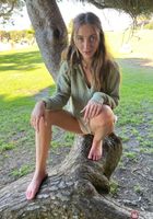 Join Macy for a walk in the park and hot sex in the bedroom., Macy Meadows (mac018) ATK Petites: Macy Meadows (Join Macy for a walk in the park and hot sex in the bedroom.)