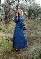 Madison in nudism, Madison (mad010) ATK Archives: Madison (Madison in nudism)
