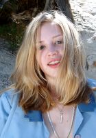 Madison in nudism, Madison (mad010) ATK Archives: Madison (Madison in nudism)