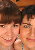 Hot babes are waiting for you., Madge (mad016) ATK Archives: Madge (Hot babes are waiting for you.)
