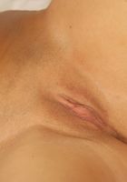 Madison in masturbation, Madison (mad020) ATK Galleria: Madison (Madison in masturbation)