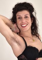 Hairy MILf Madmoiselle makes her debut, Mademoiselle Louise (mad043) ATK Natural & Hairy: Mademoiselle Louise (Hairy MILf Madmoiselle makes her debut)