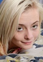 Maddy Rose inspires you to write poems about her beauty., Maddy Rose (mad046) ATK Petites: Maddy Rose (Maddy Rose inspires you to write poems about her beauty.)