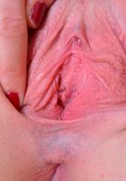Madison waves her pink pussy around, Madison Sage (mad048) ATK Premium: Madison Sage (Madison waves her pink pussy around)