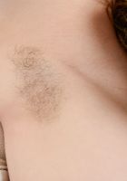 Maddy in young and hairy, Maddy (mad051) ATK Natural & Hairy: Maddy (Maddy in young and hairy)
