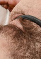Maddy in young and hairy, Maddy (mad051) ATK Natural & Hairy: Maddy (Maddy in young and hairy)