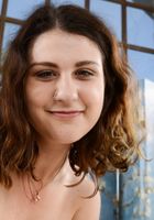 Maddy in young and hairy, Maddy (mad051) ATK Natural & Hairy: Maddy (Maddy in young and hairy)
