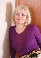 Magda from ATK Natural & Hairy