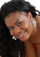 Mahagony in thick women, Mahagony (mah004) ATK Exotics: Mahagony (Mahagony in thick women)