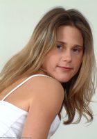 Marianne in upskirts and panties, Marianne (mak004) ATK Archives: Marianne (Marianne in upskirts and panties)