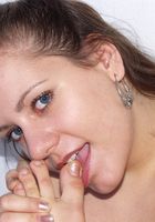 Marketa in toys, Marketa (mar015) ATK Archives: Marketa (Marketa in toys)