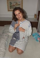 Marketa in toys, Marketa (mar015) ATK Archives: Marketa (Marketa in toys)