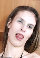 Marzena in amateur, Marzena (mar022) ATK Archives: Marzena (Marzena in amateur)